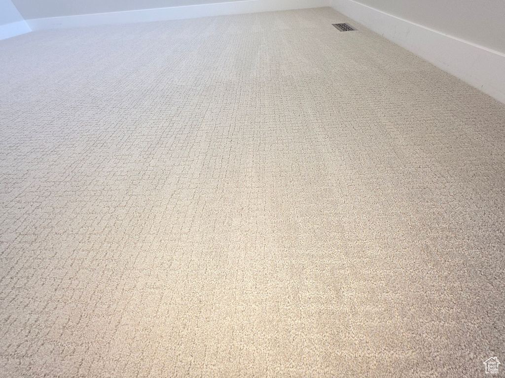 15344 S ORISKANY LN Bluffdale, UT 84065