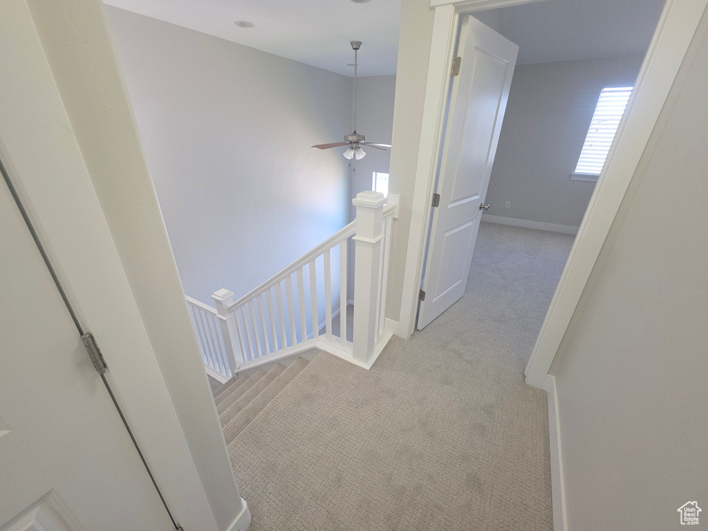 15344 S ORISKANY LN Bluffdale, UT 84065