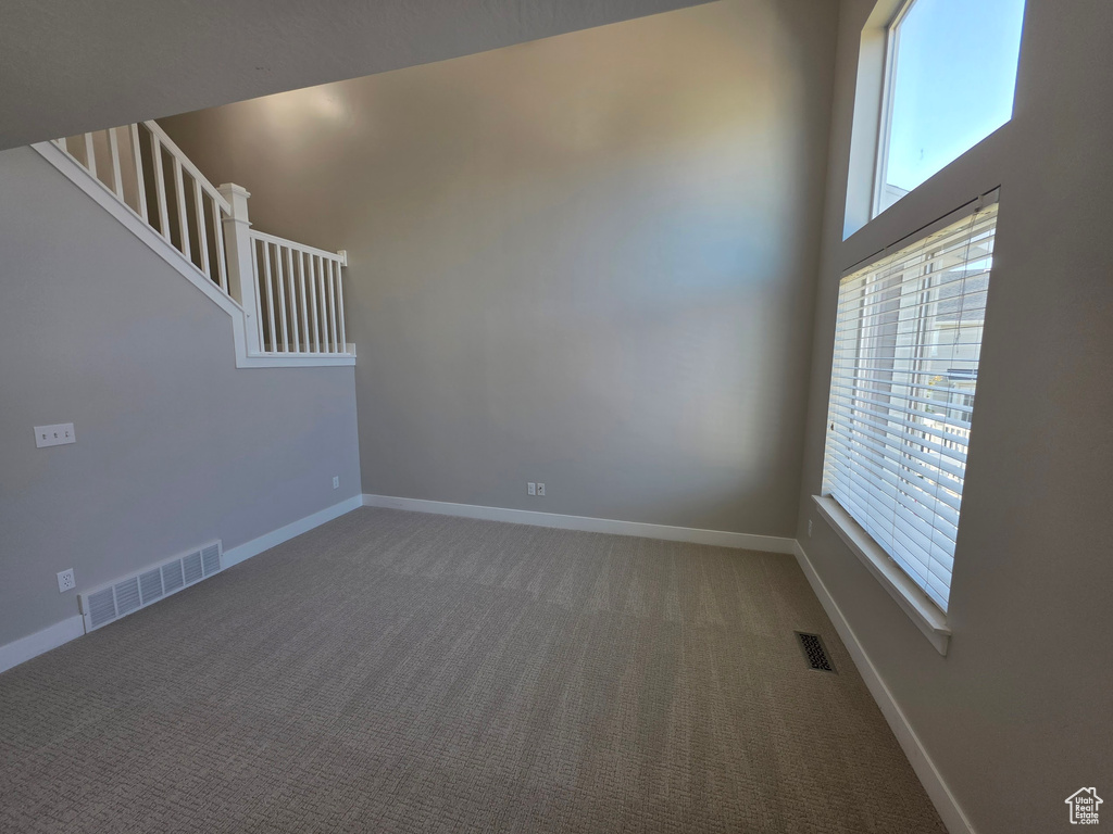 15344 S ORISKANY LN Bluffdale, UT 84065