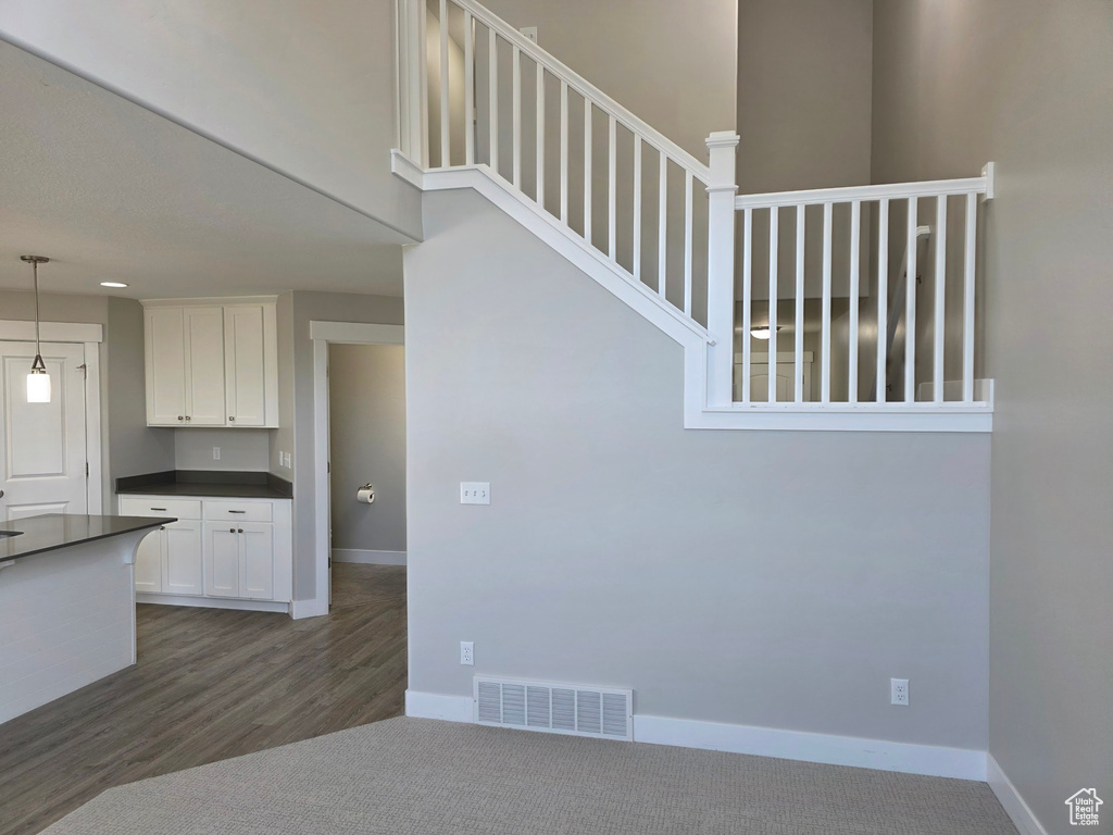 15344 S ORISKANY LN Bluffdale, UT 84065