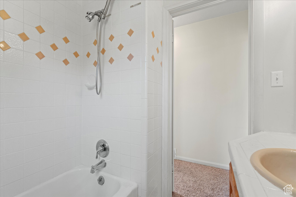 Photo 16 for MLS #2119579 at 422 N 100 East