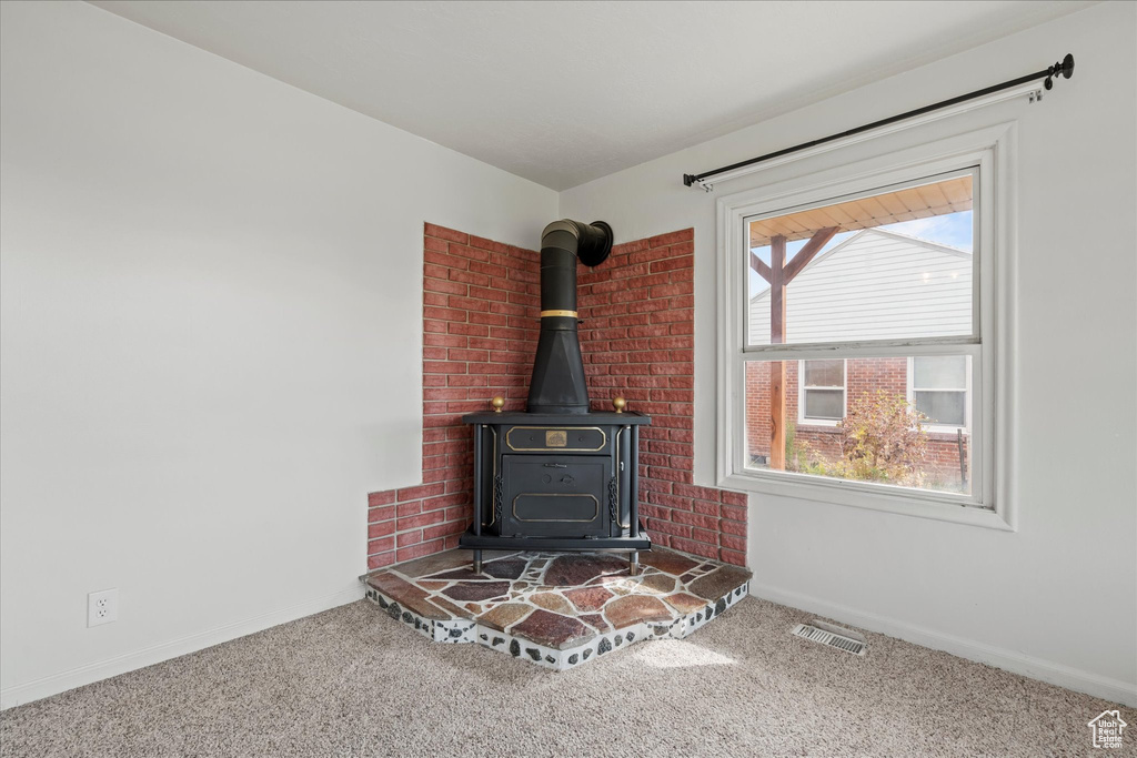 Photo 11 for MLS #2119579 at 422 N 100 East