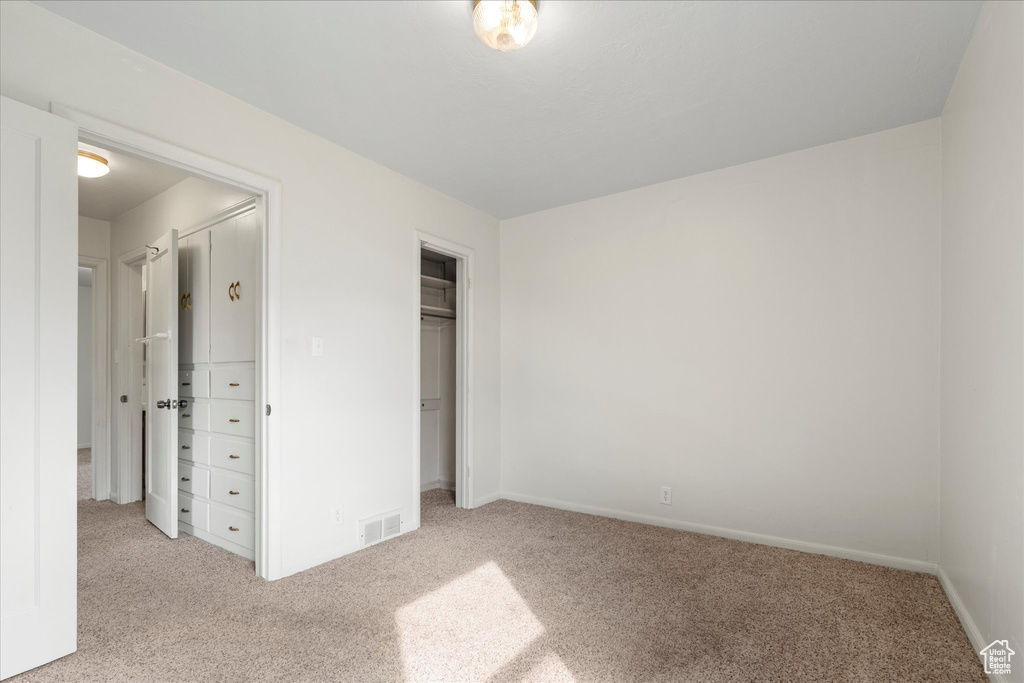 Photo 17 for MLS #2119579 at 422 N 100 East