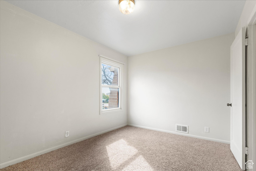 Photo 18 for MLS #2119579 at 422 N 100 East