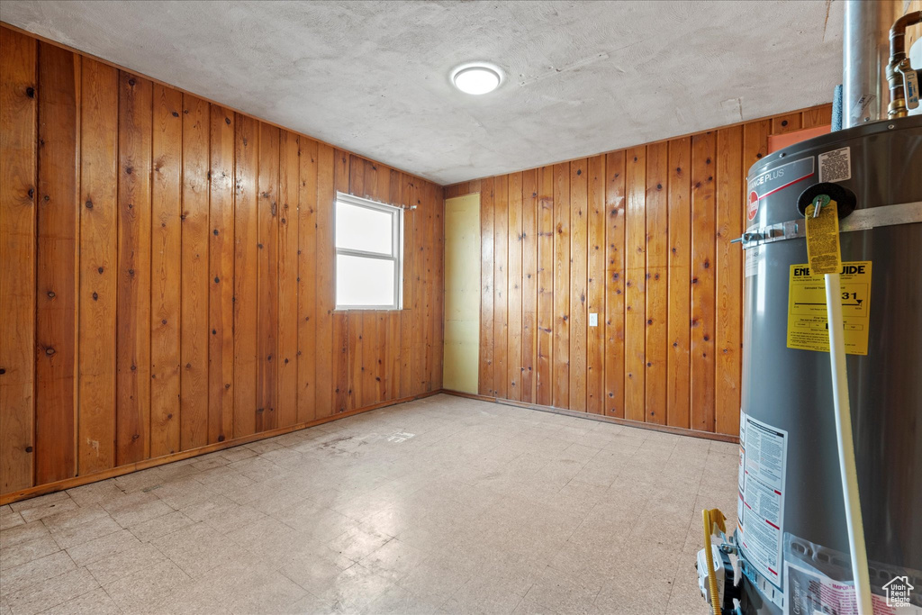Photo 20 for MLS #2119579 at 422 N 100 East