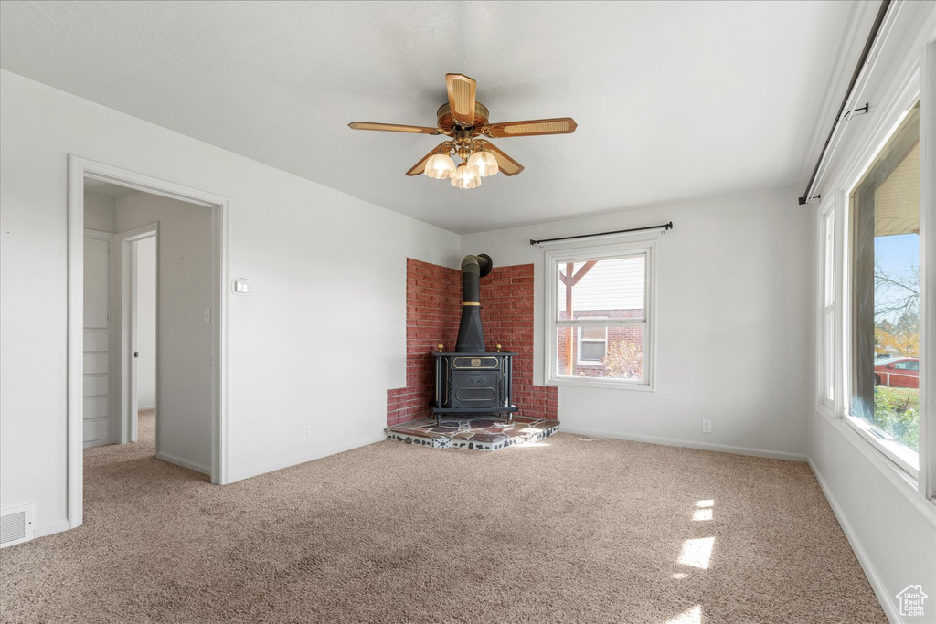 Photo 10 for MLS #2119579 at 422 N 100 East