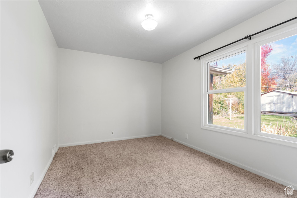 Photo 14 for MLS #2119579 at 422 N 100 East