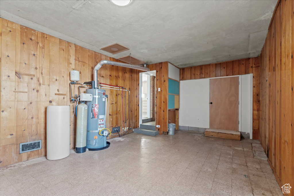 Photo 19 for MLS #2119579 at 422 N 100 East