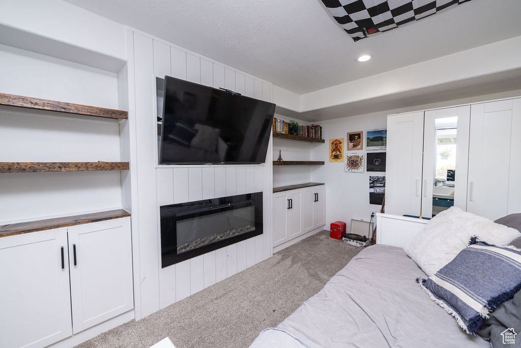 Photo 47 for MLS #2119580 at 1002 E Bigelow Ave