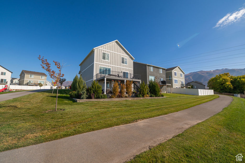 Photo 58 for MLS #2119580 at 1002 E Bigelow Ave