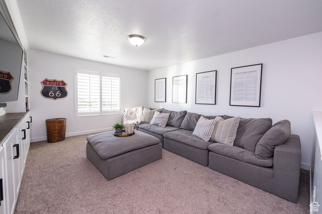 Photo 25 for MLS #2119580 at 1002 E Bigelow Ave