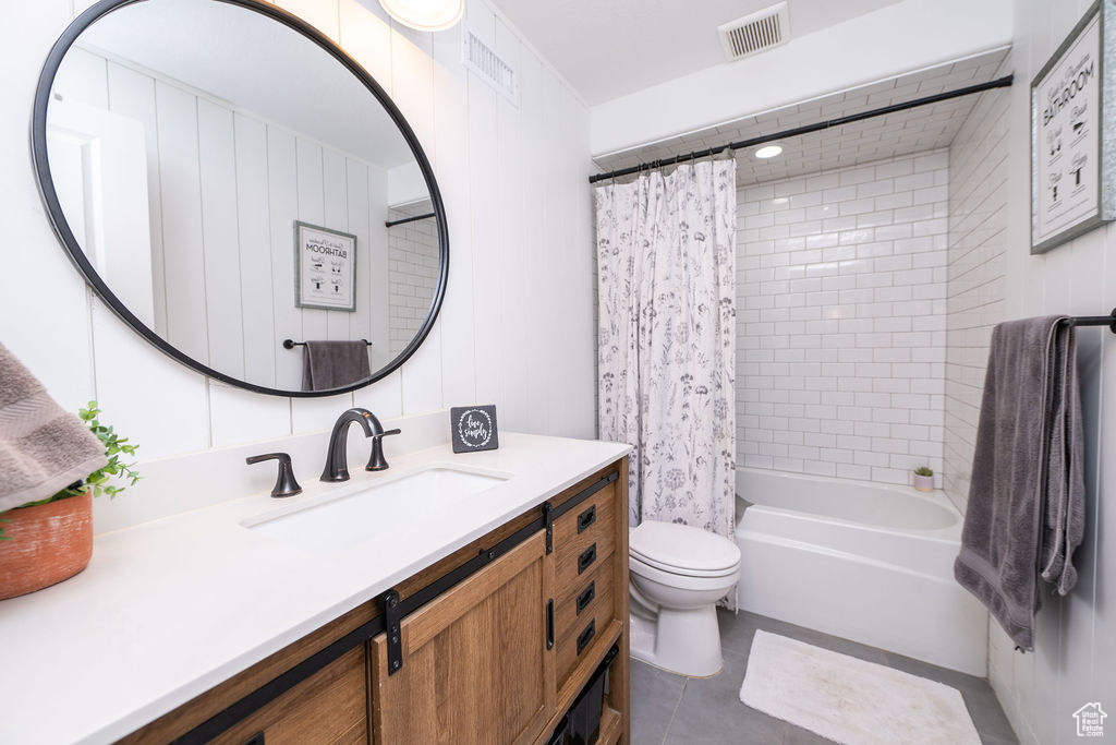 Photo 49 for MLS #2119580 at 1002 E Bigelow Ave