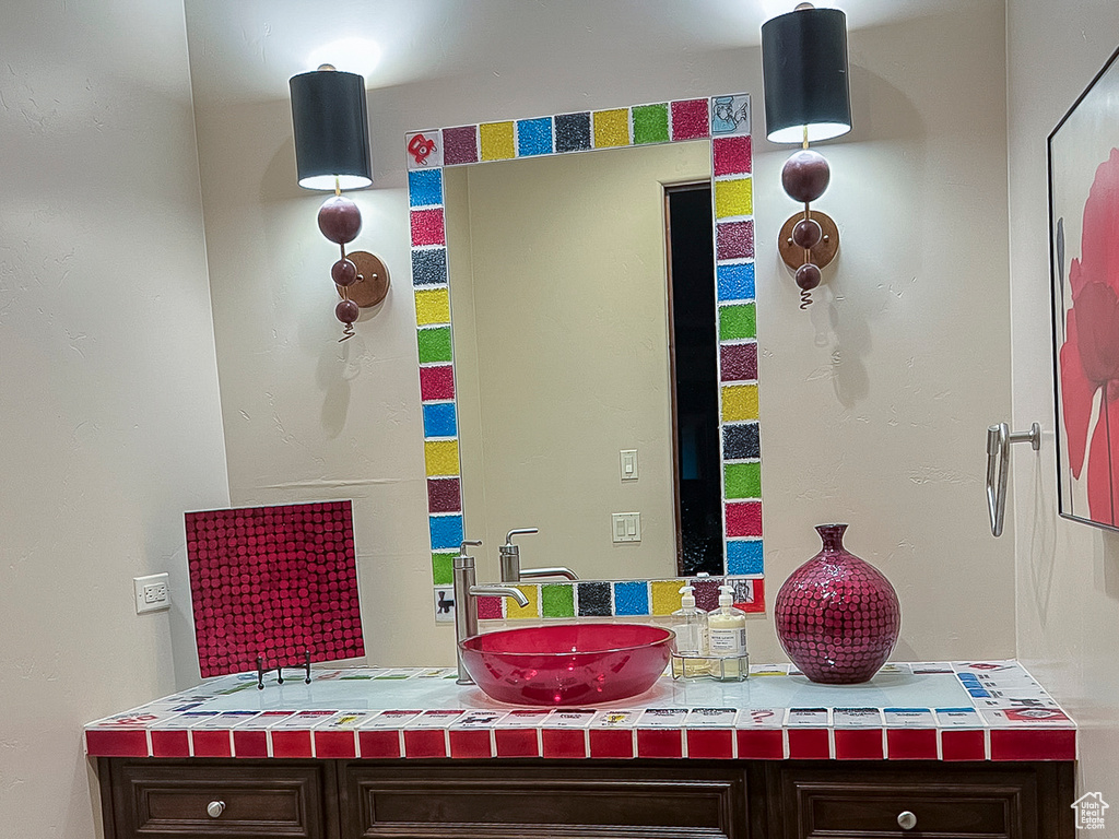 Photo 80 for MLS #2119582 at 1528 N Potomac Ave  #229