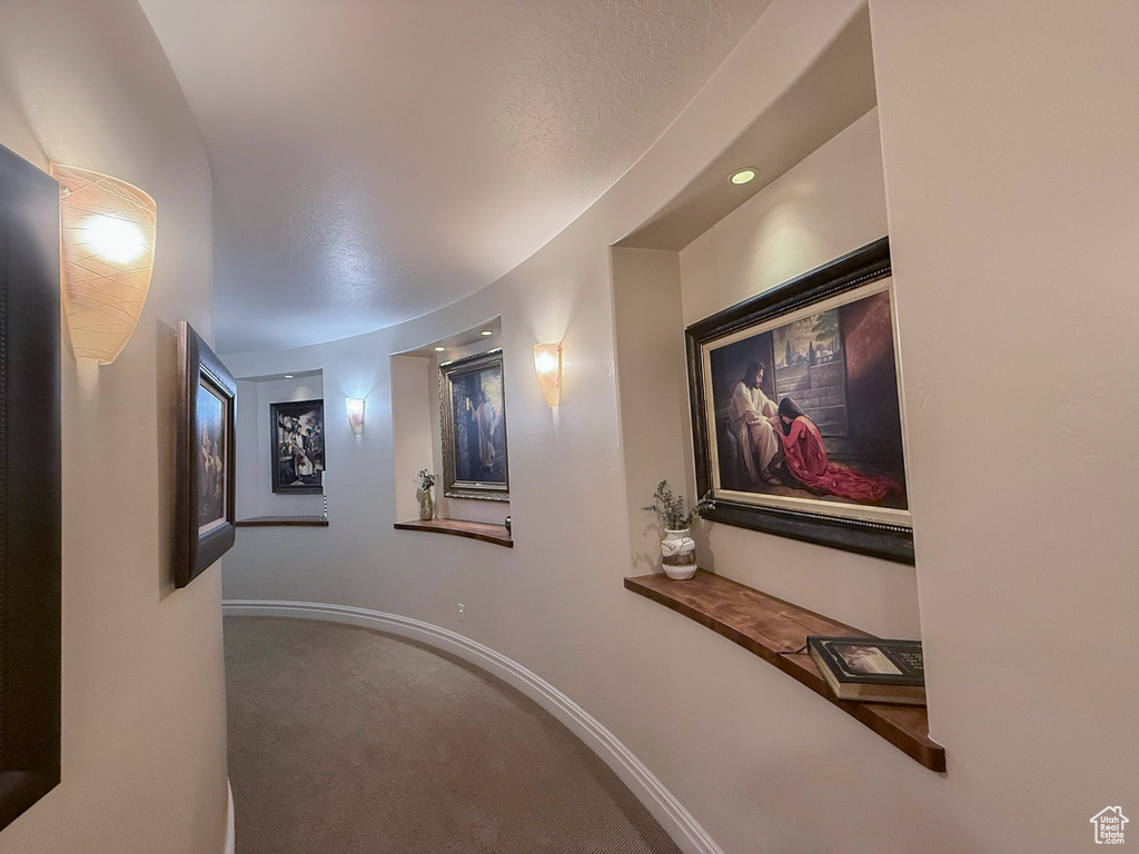 Photo 63 for MLS #2119582 at 1528 N Potomac Ave  #229