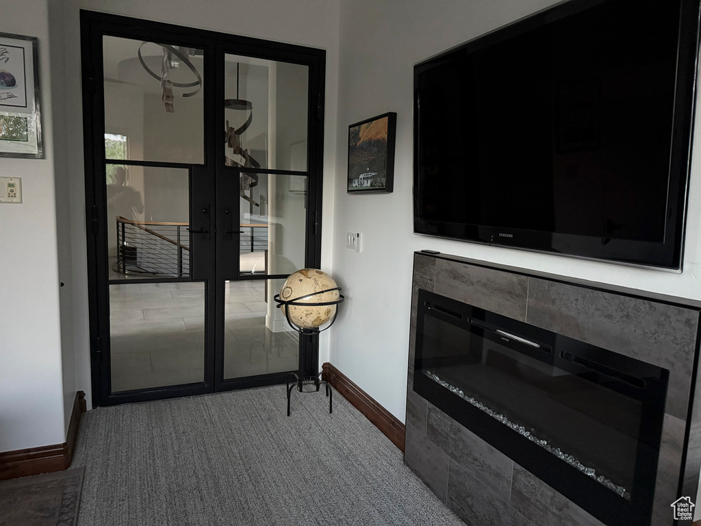 Photo 32 for MLS #2119582 at 1528 N Potomac Ave  #229