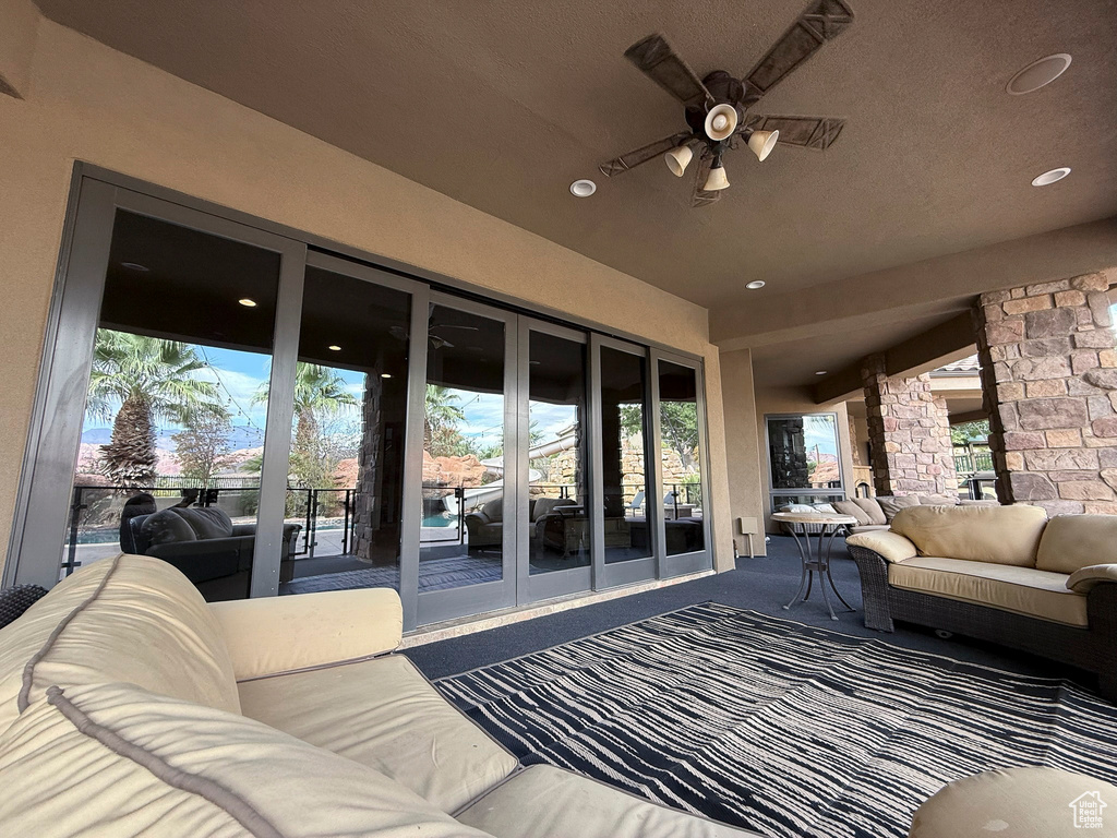 Photo 84 for MLS #2119582 at 1528 N Potomac Ave  #229