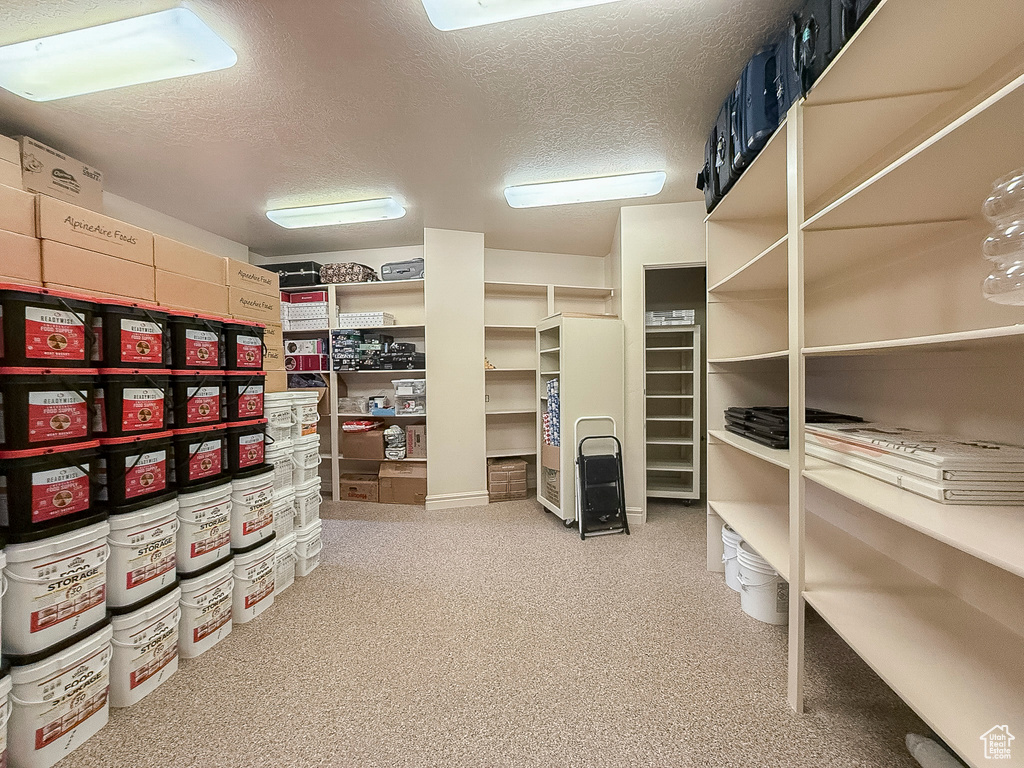 Photo 61 for MLS #2119582 at 1528 N Potomac Ave  #229