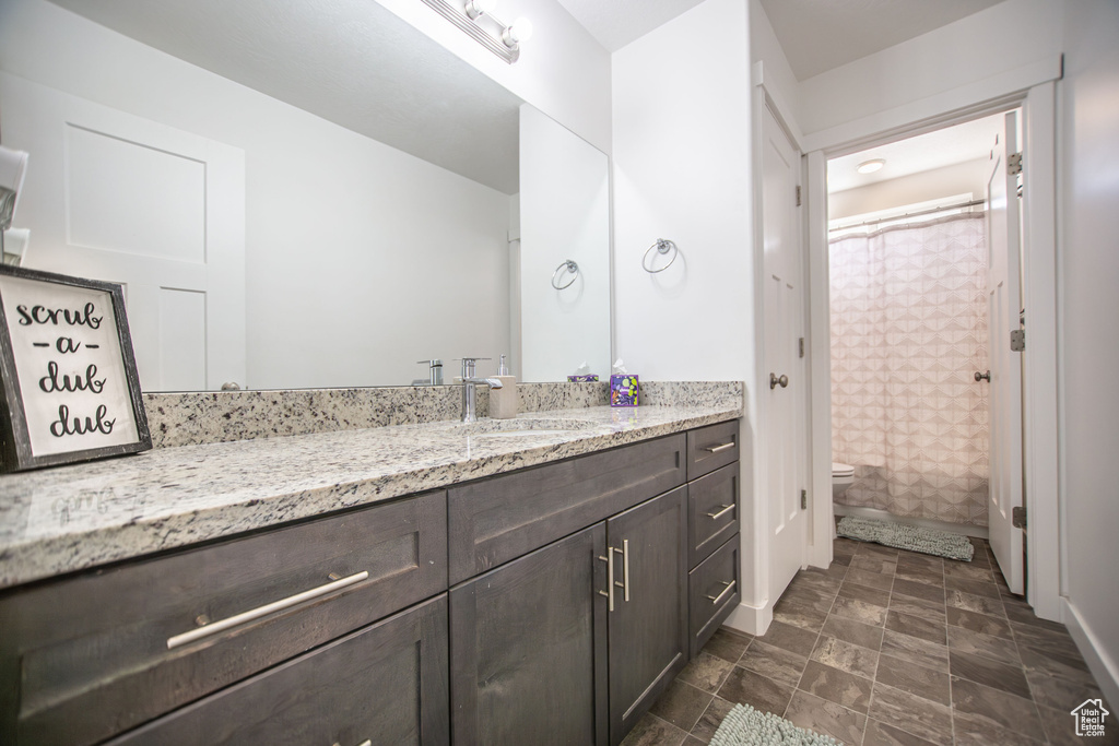 Photo 15 for MLS #2119583 at 15319 S Park Bluff Way