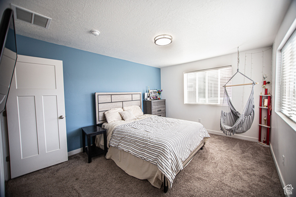 Photo 17 for MLS #2119583 at 15319 S Park Bluff Way