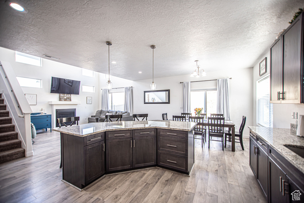 Photo 5 for MLS #2119583 at 15319 S Park Bluff Way