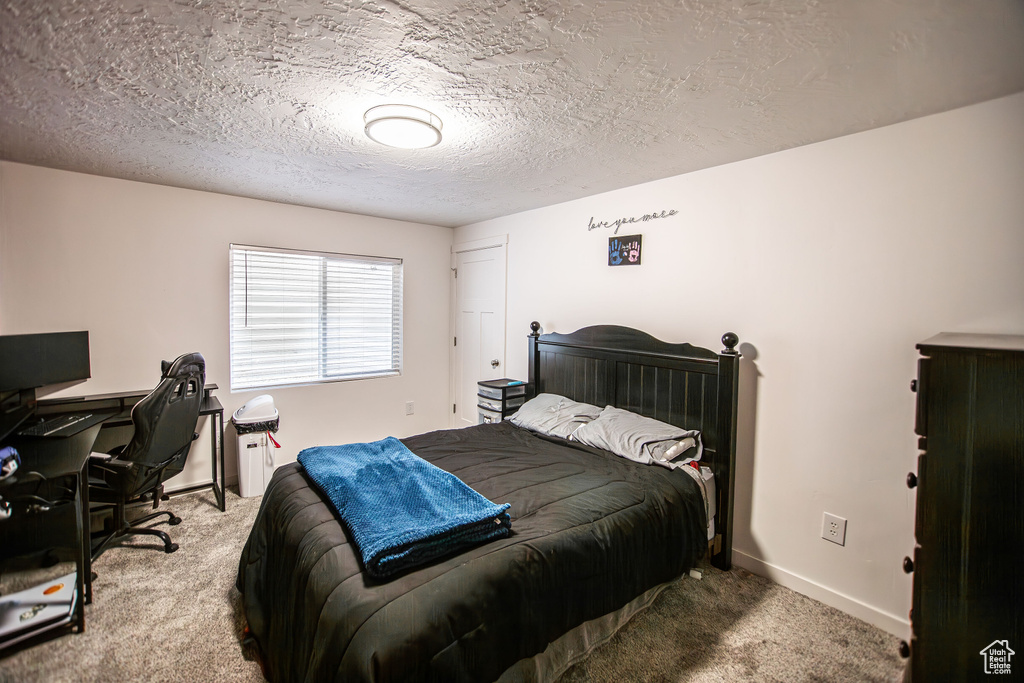 Photo 18 for MLS #2119583 at 15319 S Park Bluff Way
