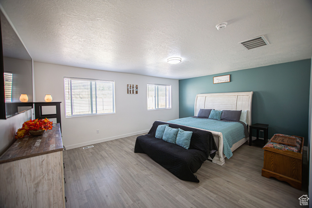 Photo 12 for MLS #2119583 at 15319 S Park Bluff Way