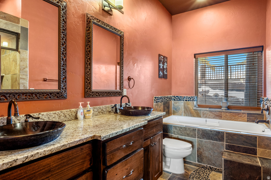 3478 S PORCUPINE CIR Garden City, UT 84028