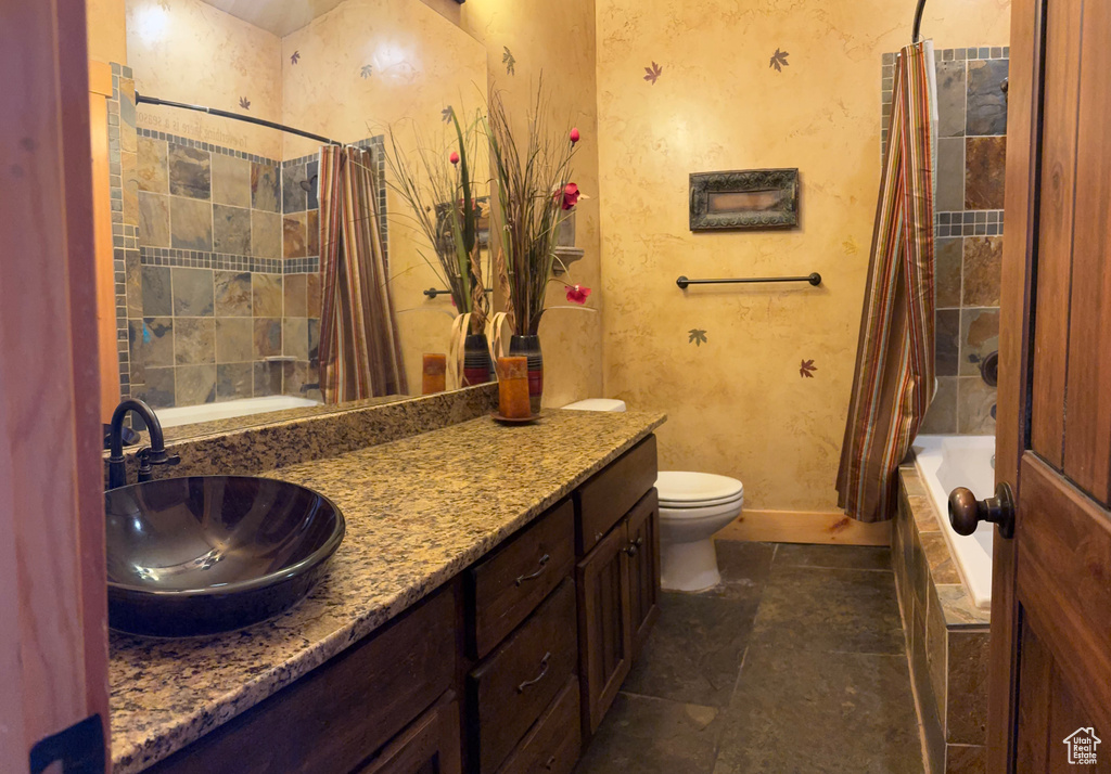 Photo 41 for MLS #2119584 at 3478 S Porcupine Cir
