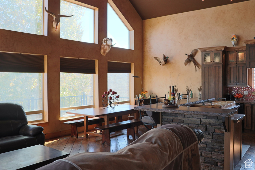 Photo 18 for MLS #2119584 at 3478 S Porcupine Cir