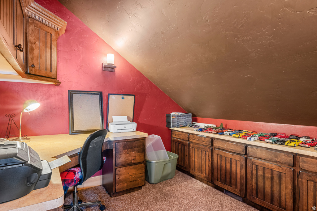 3478 S PORCUPINE CIR Garden City, UT 84028