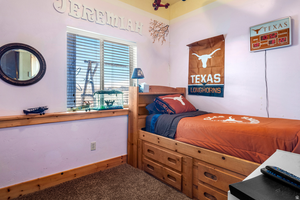 3478 S PORCUPINE CIR Garden City, UT 84028