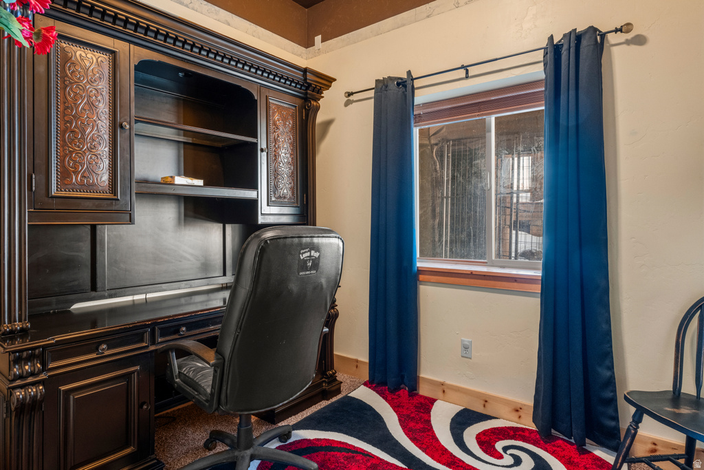 3478 S PORCUPINE CIR Garden City, UT 84028