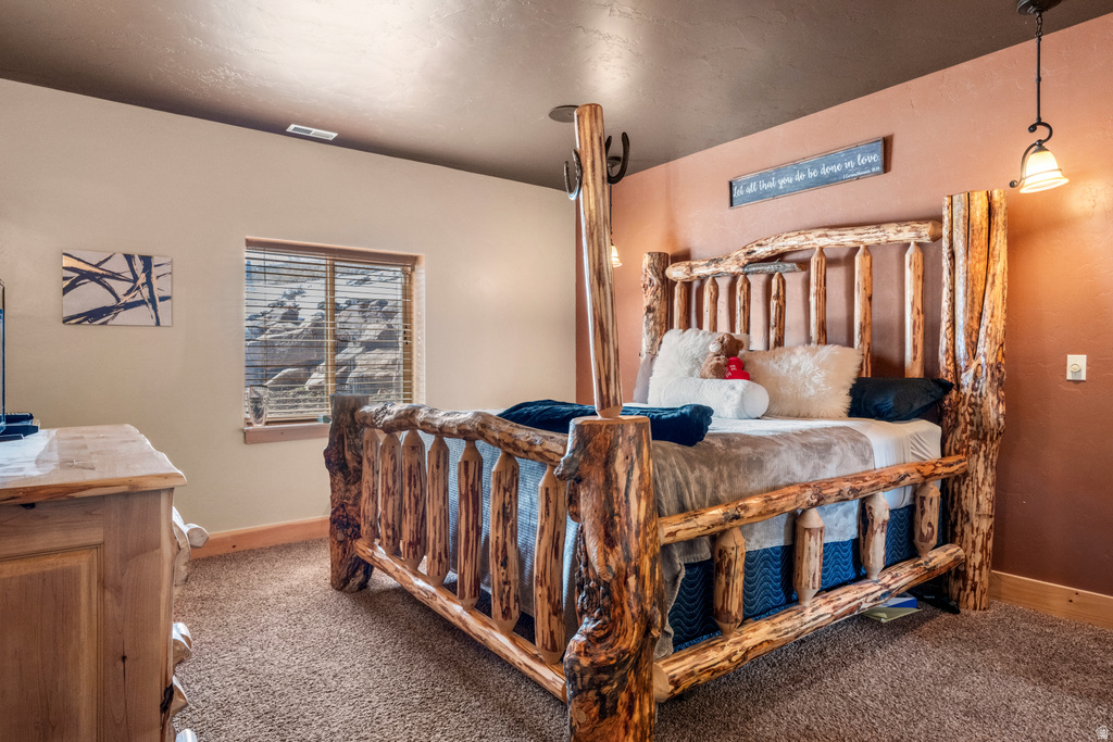 3478 S PORCUPINE CIR Garden City, UT 84028