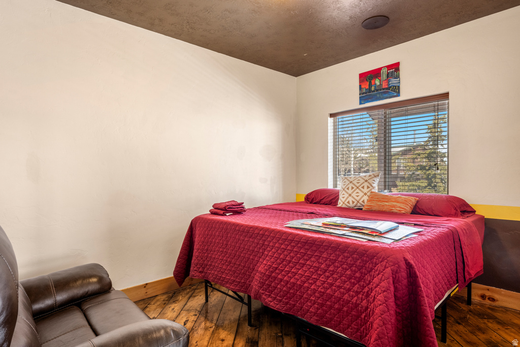 3478 S PORCUPINE CIR Garden City, UT 84028