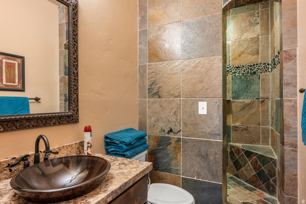 3478 S PORCUPINE CIR Garden City, UT 84028