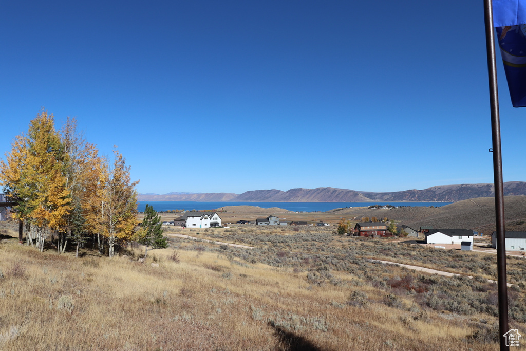 Photo 37 for MLS #2119584 at 3478 S Porcupine Cir