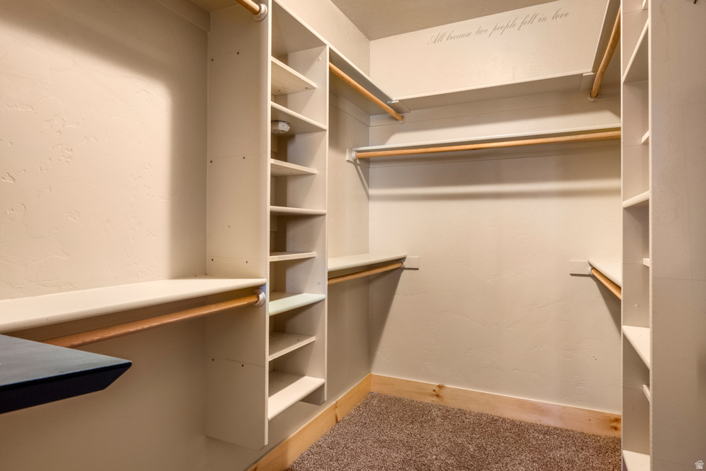 3478 S PORCUPINE CIR Garden City, UT 84028