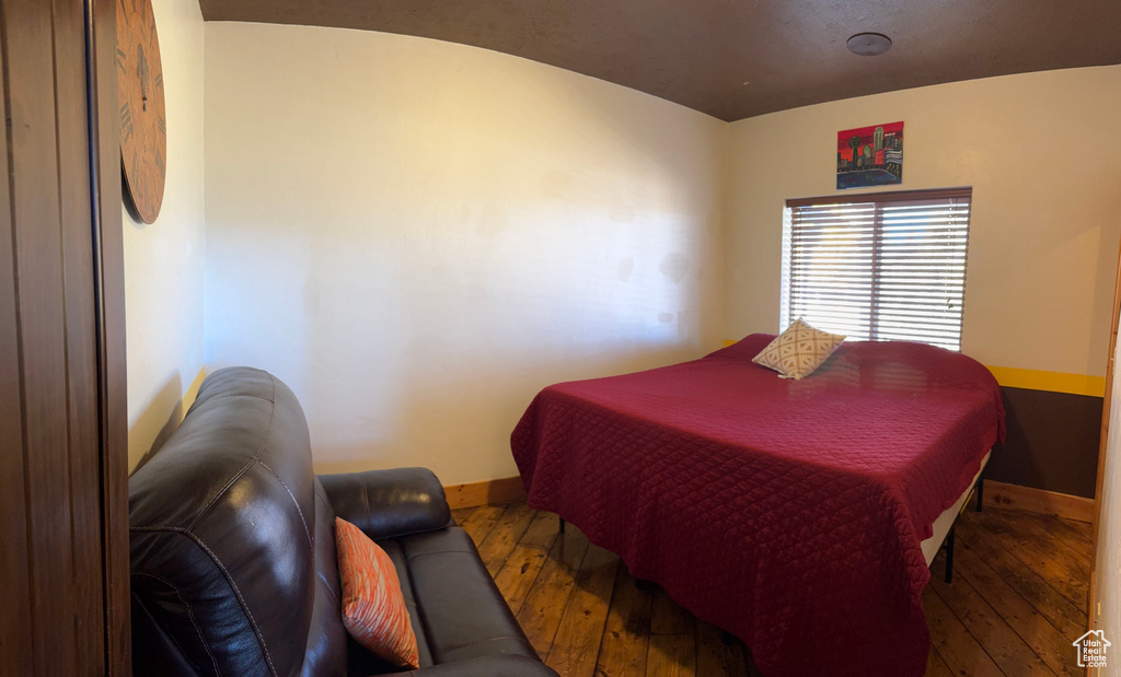 Photo 42 for MLS #2119584 at 3478 S Porcupine Cir