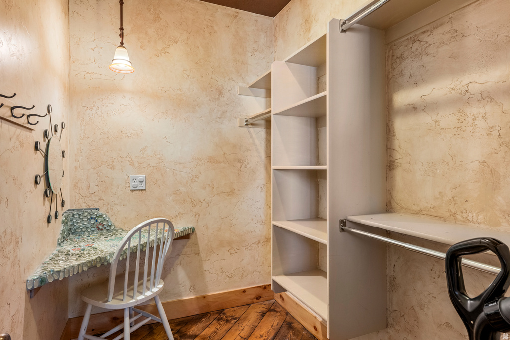 3478 S PORCUPINE CIR Garden City, UT 84028