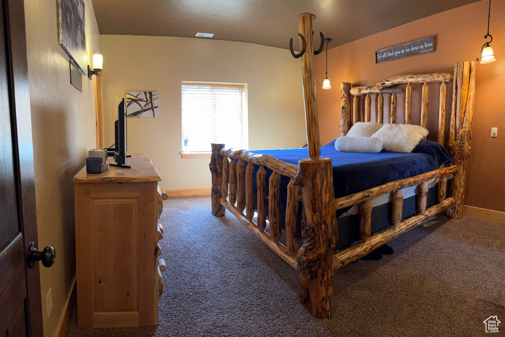 Photo 25 for MLS #2119584 at 3478 S Porcupine Cir