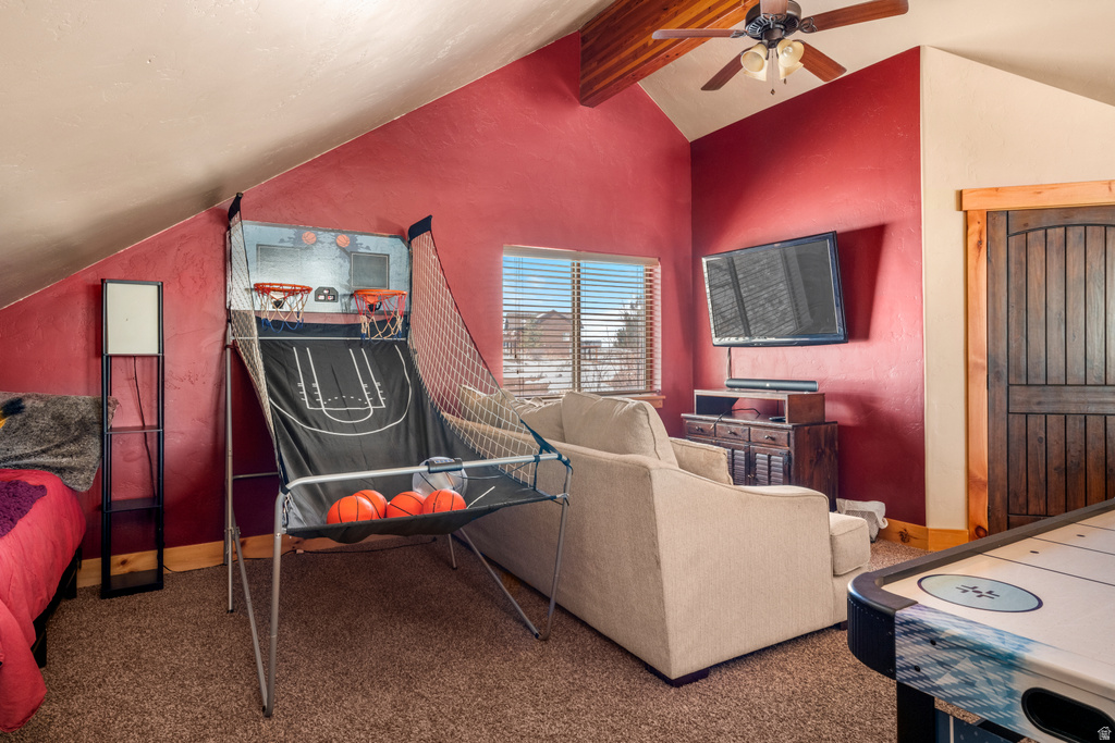 3478 S PORCUPINE CIR Garden City, UT 84028