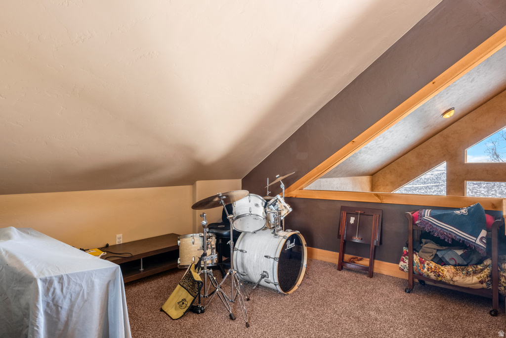 3478 S PORCUPINE CIR Garden City, UT 84028