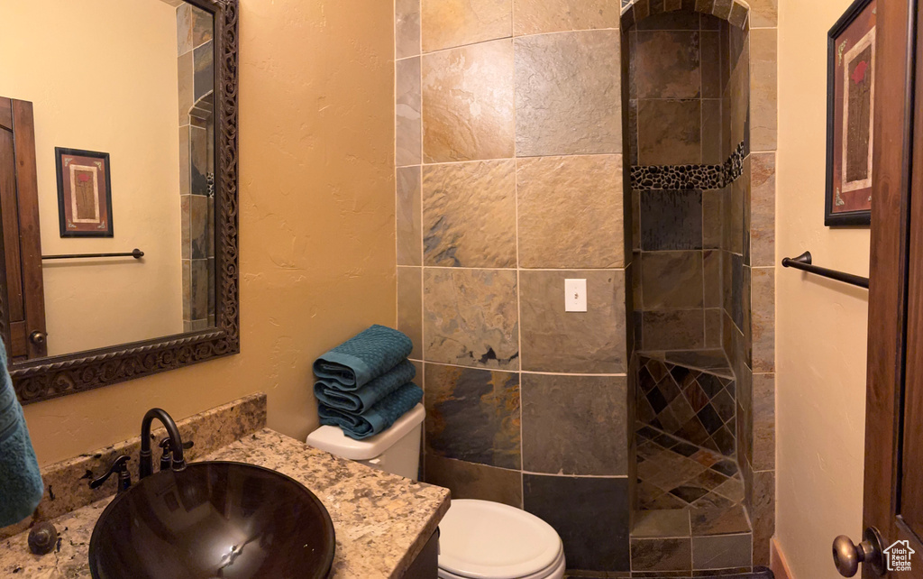 Photo 31 for MLS #2119584 at 3478 S Porcupine Cir