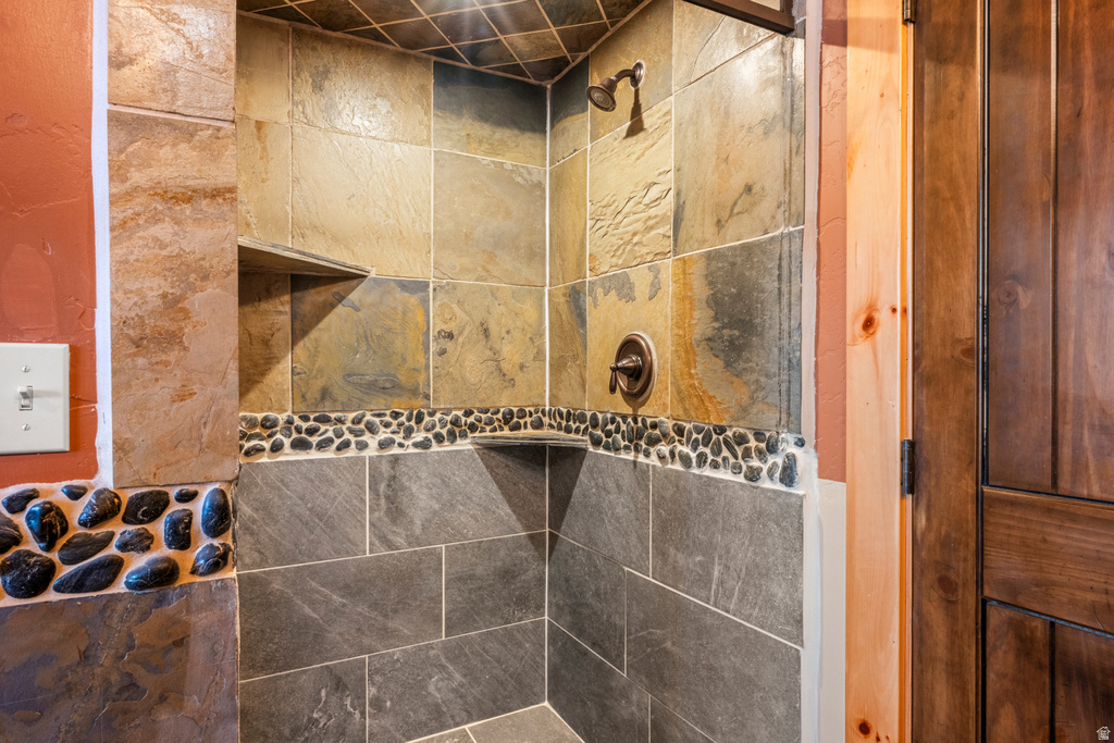 3478 S PORCUPINE CIR Garden City, UT 84028