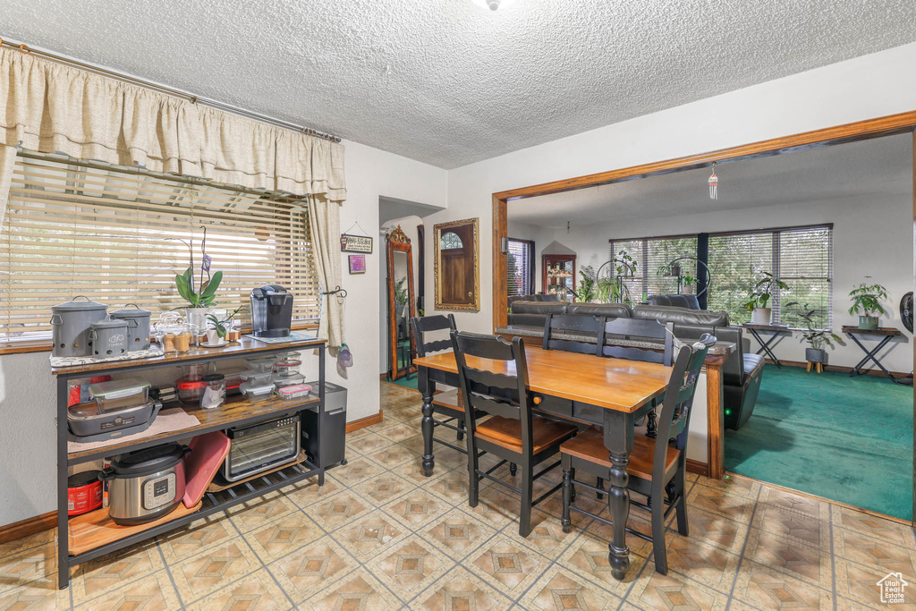 Photo 7 for MLS #2119588 at 453 W Vine St