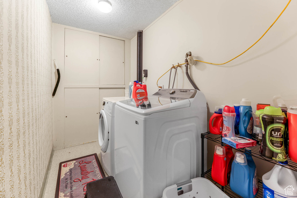Photo 24 for MLS #2119588 at 453 W Vine St