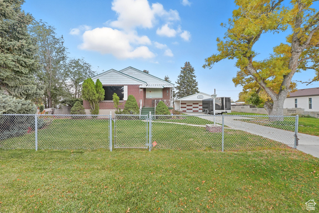 Photo 46 for MLS #2119588 at 453 W Vine St