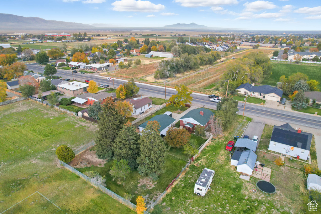 Photo 37 for MLS #2119588 at 453 W Vine St