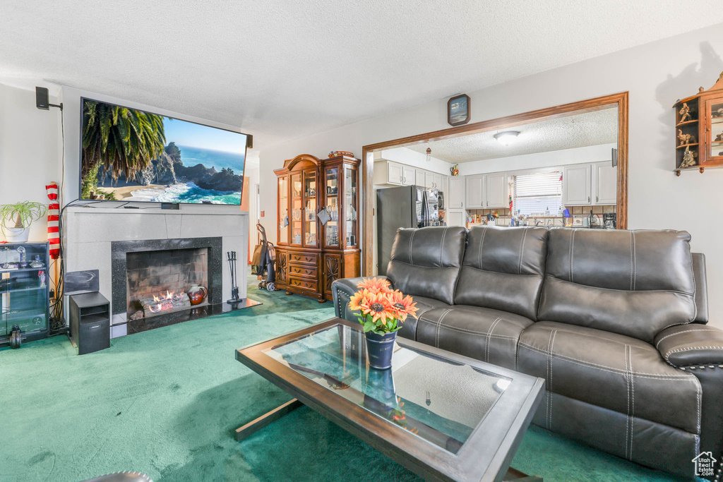 Photo 11 for MLS #2119588 at 453 W Vine St