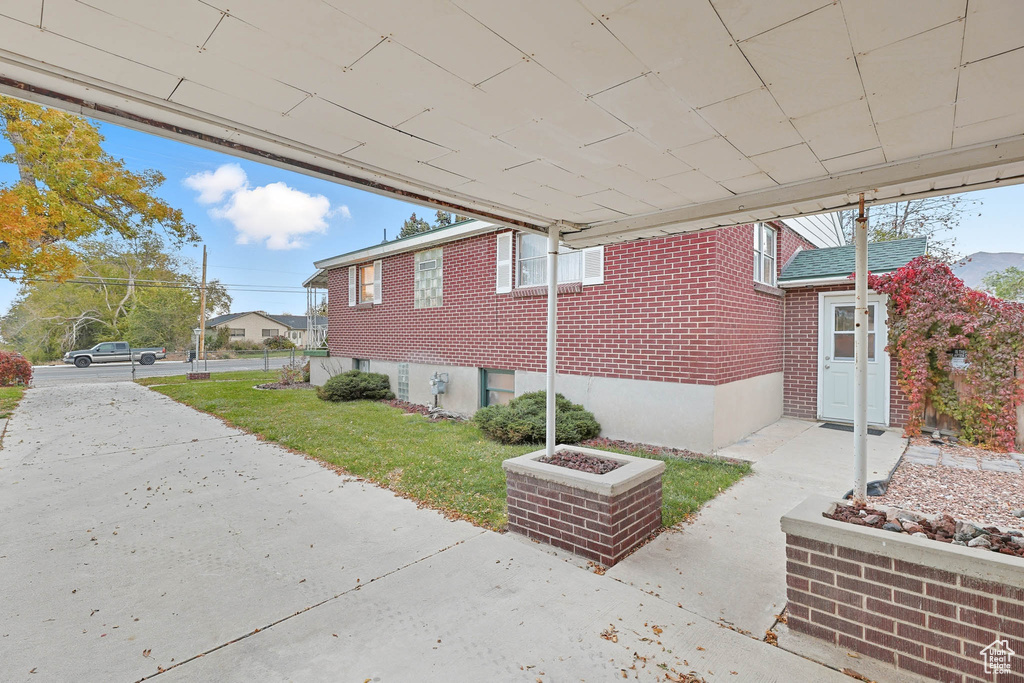 Photo 40 for MLS #2119588 at 453 W Vine St